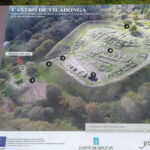 From Lugo: Half-day excursion to the Viladonga Hillfort - Who Should Consider This Tour?