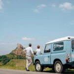 From Lyon: Beaujolais & Burgundy Private Tour by Defender - Analyzing the Value