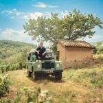 From Lyon : Beaujolais Private Day Tour by Vintage Defender - FAQs