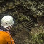 From Madalena: Pico Volcanoes and Lakes Guided Day Tour - What to Expect and Why It Matters