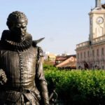 From Madrid: Alcalá de Henares & Cervantes Museum Day Trip - What’s Included and What’s Not