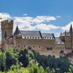 From Madrid: Avila and Segovia Private Day Trip - Who Will Love This Tour?