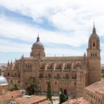 From Madrid: Day Trip to Salamanca with Private Tour - The Sum Up
