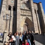 From Madrid: Day-Trip to Segovia, Avila & Toledo - Practical Details and Value