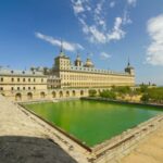 From Madrid: El Escorial and Valley's Basilica Half Day Tour - Practical Details and What You Need to Know