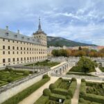 From Madrid: Escorial Monastery and the Valley of the Fallen - Final Thoughts
