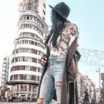 From Madrid : Full Day Tour Segovia and Toledo - Who Is This Tour Best For?