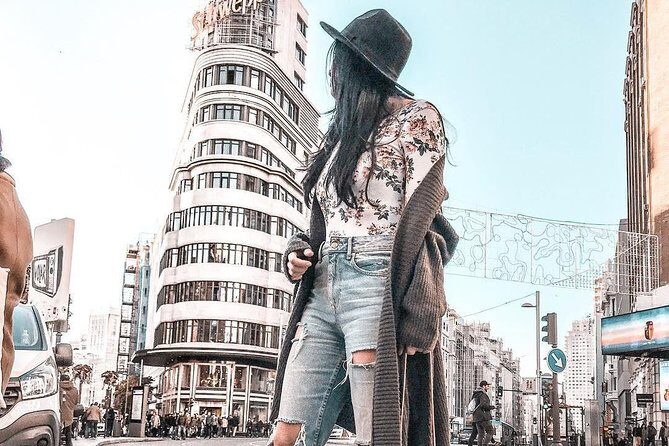 From Madrid : Full Day Tour Segovia and Toledo - Who Is This Tour Best For?