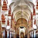 From Madrid: Gems of Andalusia 5-Day Sightseeing Tour - The Practical Details: What You Should Know
