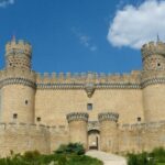 From Madrid: Guadarrama National Park Private Tour - Who Is This Tour Best For?