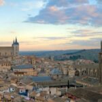 From Madrid: Half-Day Private Tour of Toledo - Analyzing the Value: Is It Worth the Price?