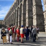 From Madrid: Official Private Tour to Avila & Segovia - What We Loved About This Tour
