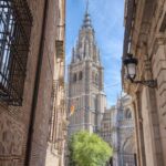 From Madrid: Private Toledo and La Mancha Windmills Day Trip - An In-Depth Look at the Experience
