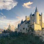 From Madrid: Segovia & Avila Day Trip with Optional Tickets - Practical Aspects of the Tour