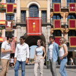 From Madrid: Toledo Premium tour w/ Cathedral & 7 Monuments - Exploring Toledos Monuments