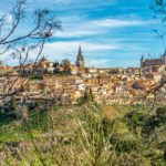 FROM MADRID: Toledo Private tour - Authentic Experiences & Final Thoughts