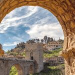 From Madrid: Toledo Tour with Wine Tasting and 3 Monuments - What to Expect at Each Stop