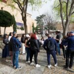 From Madrid: Toledo with 3 Monuments and Optional Cathedral - What Makes This Tour Stand Out