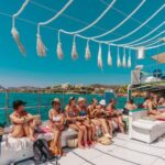 From Magaluf: Palma Bay Sightseeing Cruise with Live Music - FAQs