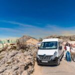 From Makarska: Biokovo Skywalk Entry Ticket with Transfers - Who Should Consider This Tour?