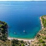 From Makarska: Golden Horn Beach and Secluded Bays of Bra Island - Final Thoughts