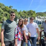 From Makarska: Krka Waterfalls & ibenik Day Trip - Who Will Love This Tour?