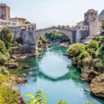 From Makarska Riviera: Day Trip to Mostar - Who Should Consider This Tour?