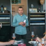 From Makarska Riviera : Wine Tasting Grabovac Tour - An In-Depth Look at This Wine Tasting Tour