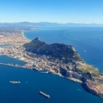 From Malaga and Costa del Sol: Gibraltar Sightseeing Tour - Key Points
