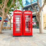 From Malaga and Costa del Sol: Gibraltar Tour - The Sum Up