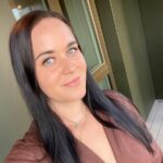 From Malaga and Costa del Sol: Gibraltar Tour - Why This Tour Offers Great Value