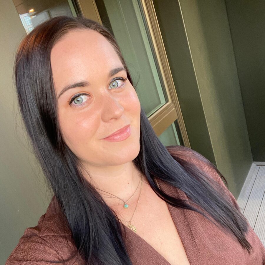 From Malaga and Costa del Sol: Gibraltar Tour - Why This Tour Offers Great Value