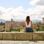 From Malaga and Costa Del Sol: Granada Day Trip - Pricing & Value