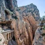 From Málaga: Caminito del Rey Day Trip & Guided Tour - A Deep Dive into the Caminito del Rey Day Trip