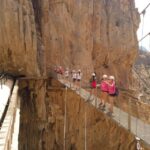 From Málaga: Caminito del Rey Full-Day Tour - The Practicalities: What You Need to Know