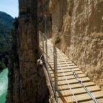 From Malaga: Caminito del Rey Private Guided Tour - Value and Price Analysis