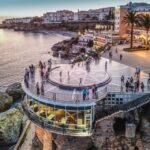 From Málaga: Caves of Nerja, Nerja and Frigiliana Day Tour - Practical Details and What To Expect