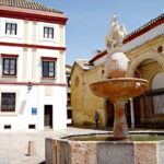 From Málaga: Córdoba Mosque Guided Tour - The Real Value: Insights and Authenticity
