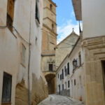 From Malaga & Costa del Sol: 5-Day Andalusia Adventure - Final Thoughts: Is This Tour Worth It?