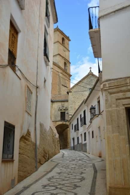 From Malaga & Costa del Sol: 5-Day Andalusia Adventure - Final Thoughts: Is This Tour Worth It?