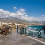 From Málaga /Costa del Sol: Trip to Nerja & Frigiliana - What Sets This Tour Apart?