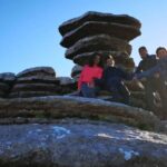 From Málaga: Guided Hike in El Torcal de Antequera - The Tours Practical Details and Value
