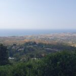 From Málaga: Marbella, Mijas y Puerto Banús Guided Tour - Why This Tour Offers Good Value