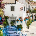 From Malaga or Costa del Sol: Mijas, Marbella & Puerto Banus - Who Is This Tour Best For?