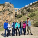 From Malaga or Marbella: Ronda Private Day Trip - An In-Depth Look at the Ronda Private Day Trip