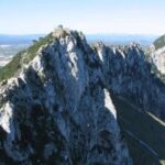 From Malaga: Private day trip to the Rock of Gibraltar - Final Thoughts: Who Will Love This Tour?