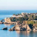 From Malaga: Private guided day trip to Nerja and Frigiliana - Who Should Consider This Tour?