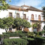From Malaga: Private tour in Marbella - Discover Marbella: An In-Depth Review of the Private Half-Day Tour from Malaga
