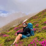 From Malaga: Ronda and Setenil Guided Tour Day Trip - The Itinerary in Detail