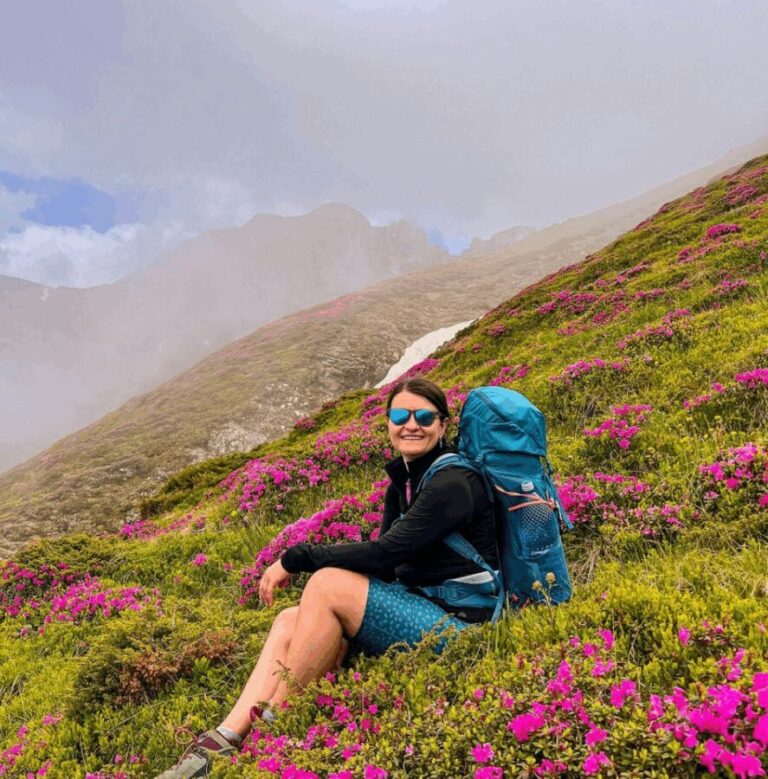 From Malaga: Ronda and Setenil Guided Tour Day Trip - The Itinerary in Detail